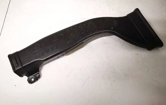 Mazda 6 Cabin air duct channel ghr1618a2