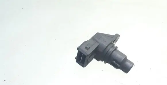 Camshaft position sensor