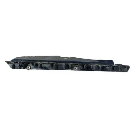 Nissan Murano Z52 Other exterior part 838445AA1A