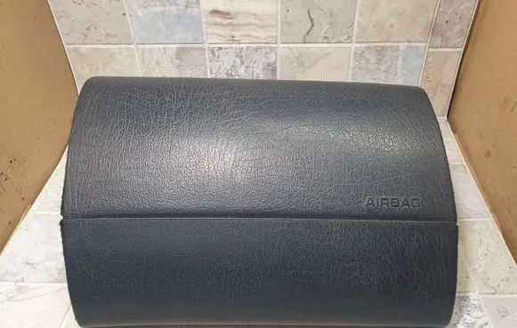 Seat Alhambra (Mk1) Passenger airbag 66007245A