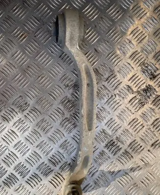 Audi A6 S6 C6 4F Front control arm