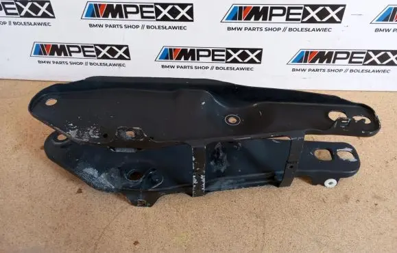 BMW 5 G30 G31 Rear control arm