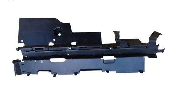 Ford Kuga III Other interior part LJ6B13223AB