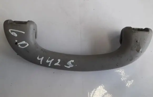 Ford Focus Front interior roof grab handle 998aba045096 998ab-a045096