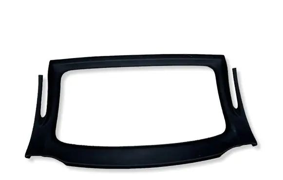 Mercedes-Benz SLC R172 Headlining A1727900045 11720920010