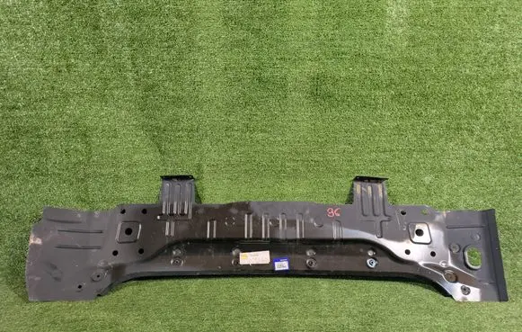 Volvo V60 Rear quarter panel 