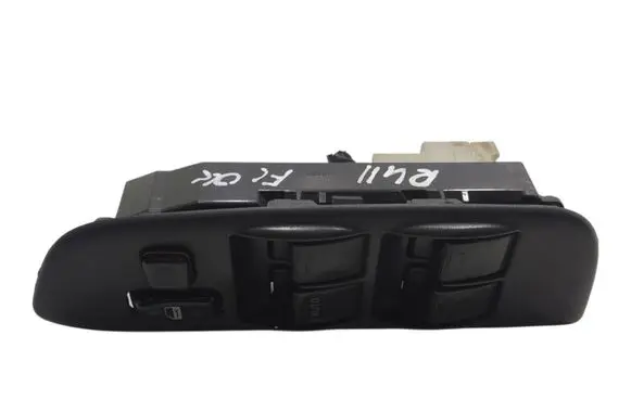 Toyota RAV 4 (XA20) Accelerator throttle pedal 8482042180