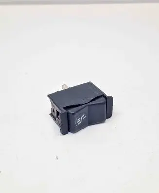 Mercedes-Benz SLC C107 Sunroof switch 0008206210 A0008206210