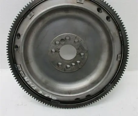 Mercedes-Benz E W212 Flywheel