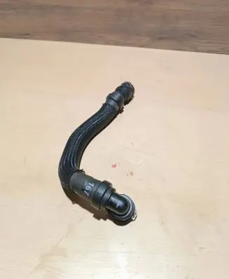 Citroen Berlingo Coolant pipe/hose 