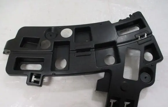 Peugeot 5008 Rear bumper mounting bracket AA36716382