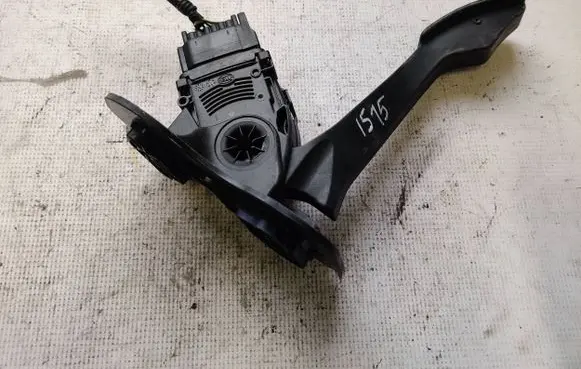Ford Transit Accelerator throttle pedal 6C119F836CC 6PV00923810 C95YE04