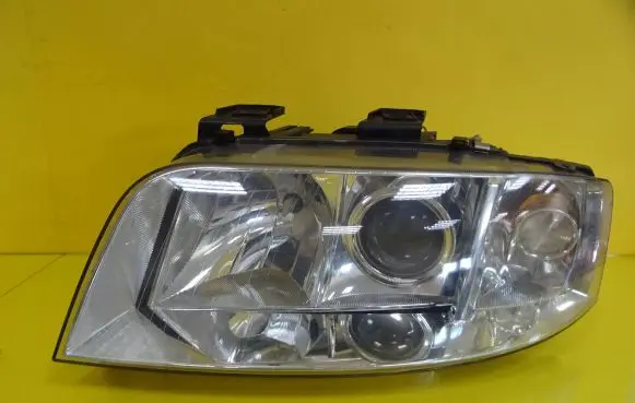 Audi A6 S6 C5 4B Headlight/headlamp