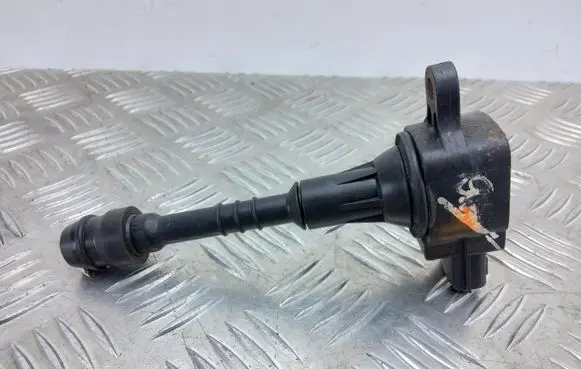 Nissan Primera High voltage ignition coil AIC4004A 224486N000