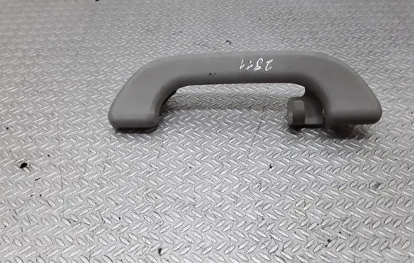 Subaru B9 Tribeca Rear interior roof grab handle