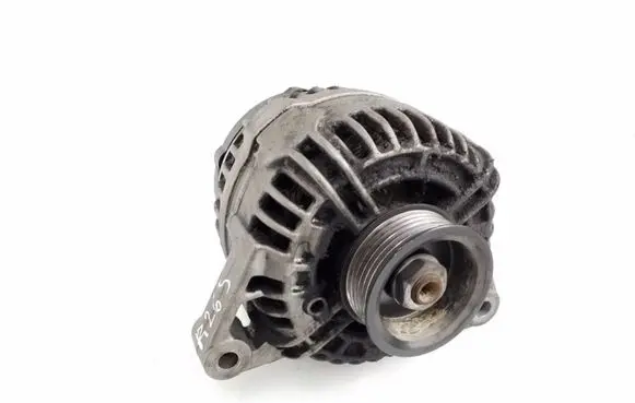 Generator/alternator