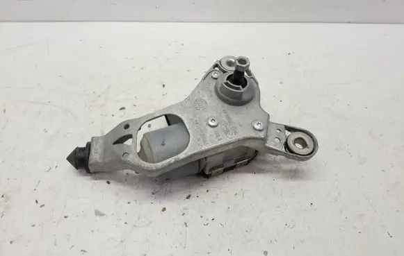 Ford Focus Wiper motor BM5117504AJ BM5117K484A