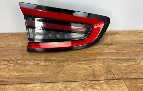 Dodge Charger Rear/tail lights 68213145ACPI 68213145AC
