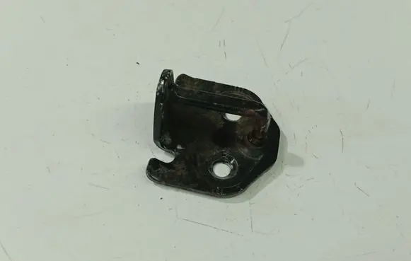 Ford Mondeo MK IV Other exterior part 