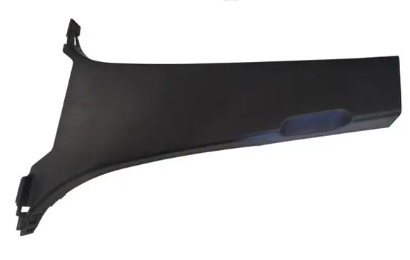 Subaru Ascent (B) pillar trim (bottom) 94022XC01A