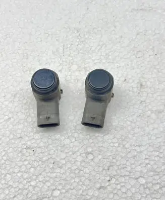 Volvo S80 Parking PDC sensor 6G9215K859MA 30786643 0304090829