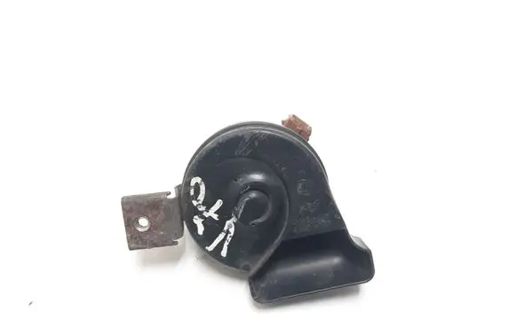 Volvo S60 Horn signal 0055307