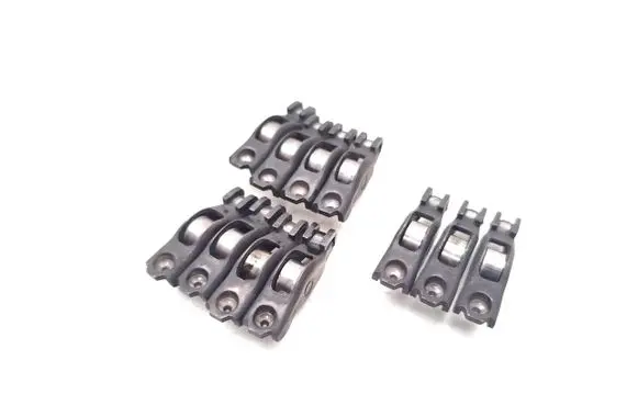 Mazda 6 Valve rocker arm 11PSC SHYENGINE
