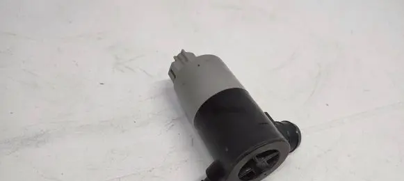 Peugeot 108 Windscreen/windshield washer pump 1032551001 972256 140508A