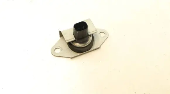 BMW 3 E92 E93 Acceleration sensor 6781405 37146781405