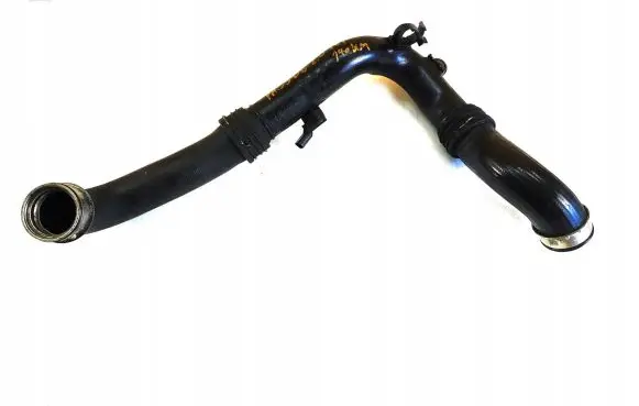 Coolant pipe/hose
