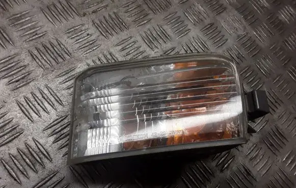 Toyota RAV 4 (XA20) Front fog light ICHIKOH4223