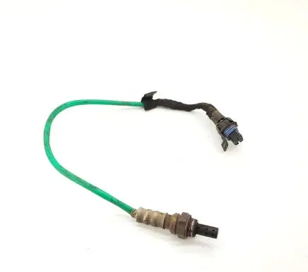 Cadillac STS Seville Lambda probe sensor H8200665546
