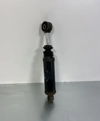 Hyundai Santa Fe Rear shock absorber/damper 553212W210