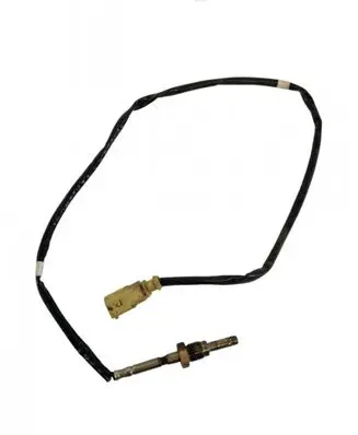 Coolant temperature sensor