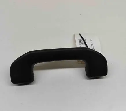 Mercedes-Benz GLA W156 Front interior roof grab handle A0998150039