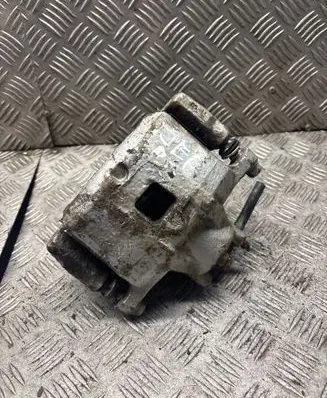 Jeep Patriot Front brake caliper 
