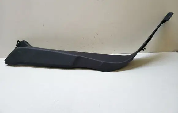 Citroen DS7 Crossback Other interior part 98216904 98216904ZD