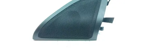 Mercedes-Benz A W176 Front door high frequency speaker A1767200111
