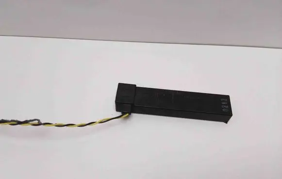 Ford C-MAX II Aerial GPS antenna 5WK47811