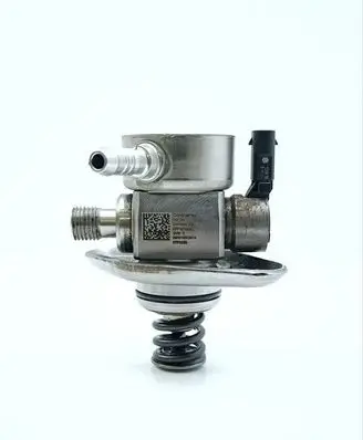 Bentley Bentayga Fuel injection (other) 07P127025L