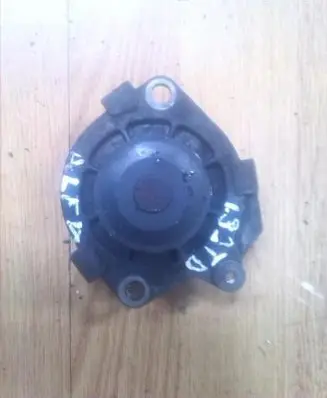 Alfa Romeo 147 Water pump 301729