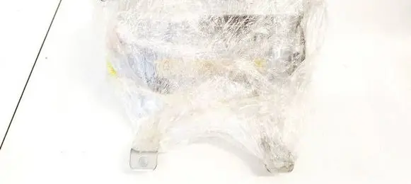 Mitsubishi Pajero Passenger airbag MR402459