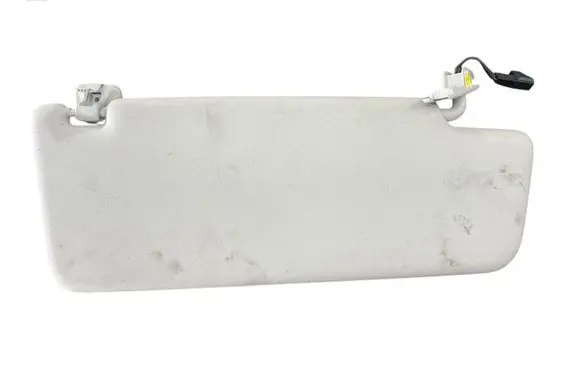 Volkswagen Touran II Sun visor 1T0857551H