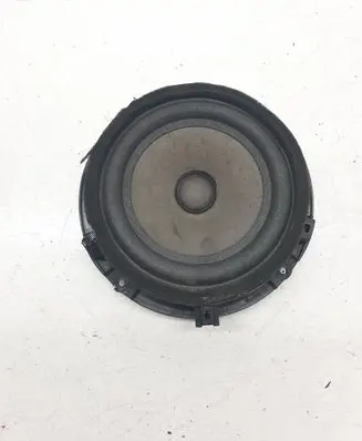KIA Sportage Front door speaker 963303W000