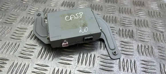 Honda CR-V Other control units/modules FG0100107