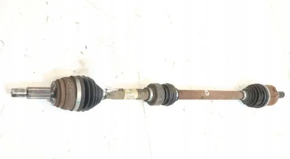 KIA Ceed Front driveshaft G410RVH