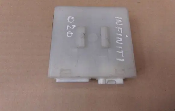 Infiniti Q50 Other control units/modules 988004GA0A