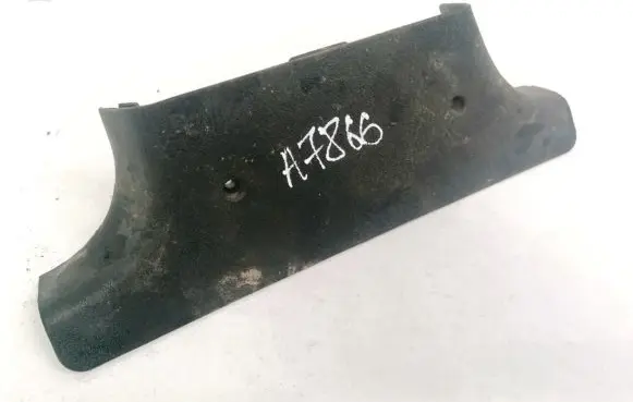 Mercedes-Benz 190 W201 Other interior part 2016920122