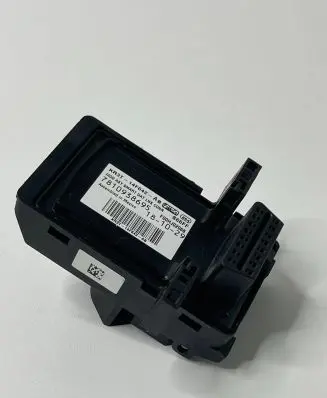 Ford Mustang VI Gateway control module FR3T14F642AB F00HJ02068 7810938695