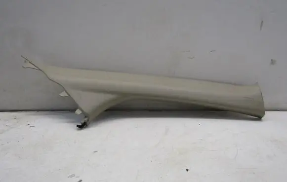 Honda CR-V (A) pillar trim 84101-T0A-A020-M1